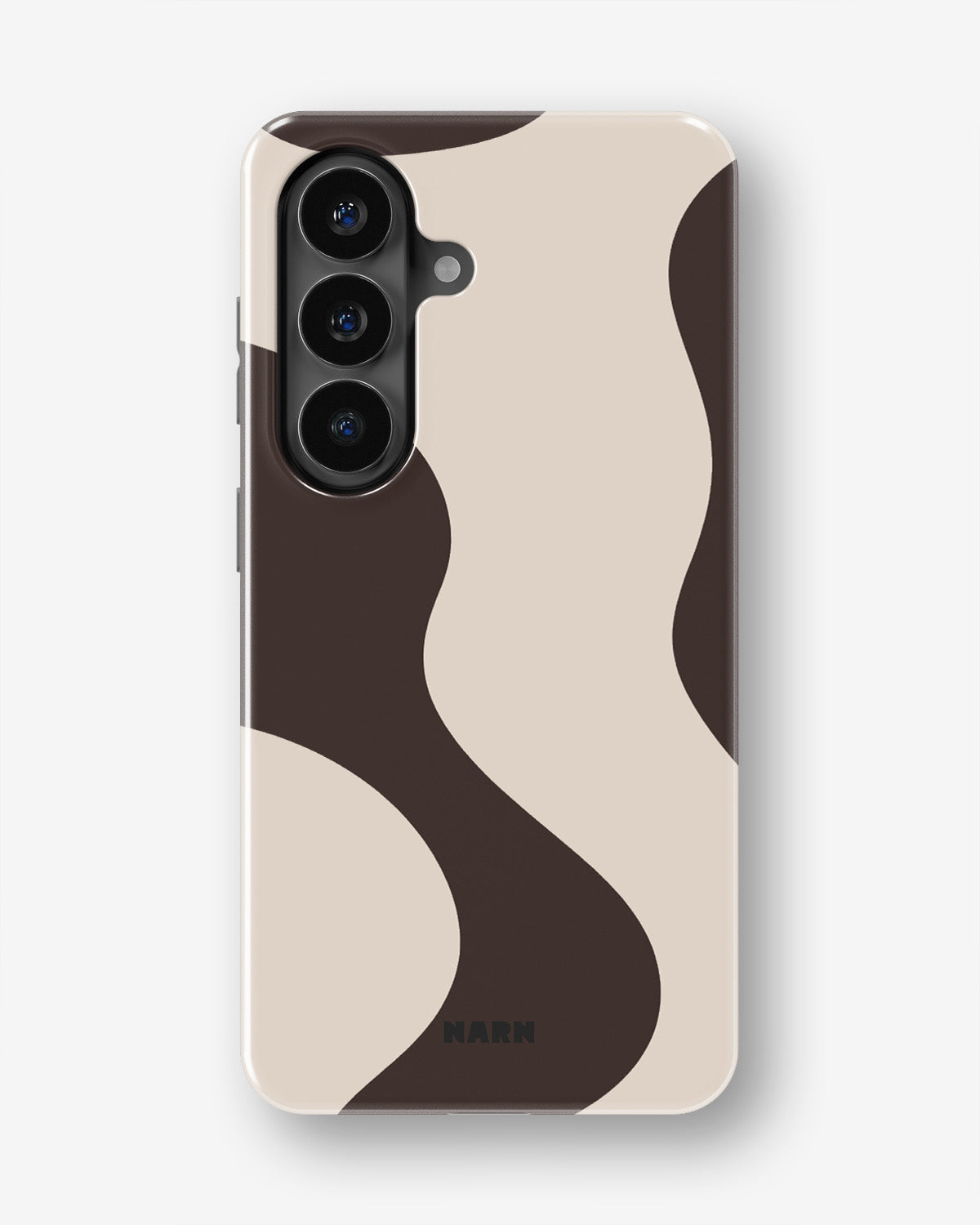 Samsung Galaxy S26 Plus Tough Case – Balance - View 1