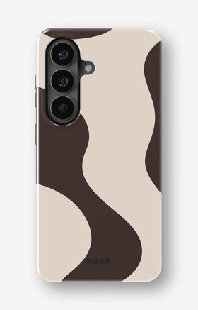 custom_case_switcher.case_types.wallet_case