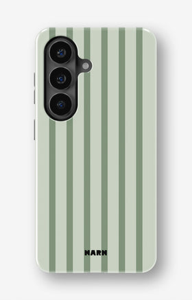 custom_case_switcher.case_types.wallet_case