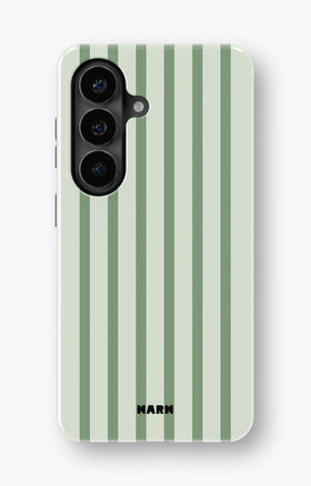 custom_case_switcher.case_types.wallet_case