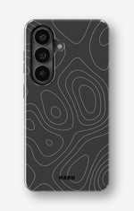 Samsung Galaxy S26 Plus Tough Case – No Signal - View 1