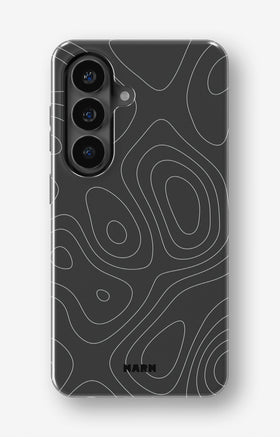 Samsung Galaxy S26 Plus Tough Case – No Signal - View 1