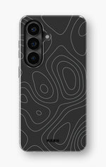 Samsung Galaxy S26 Plus Tough Case – No Signal - View 1