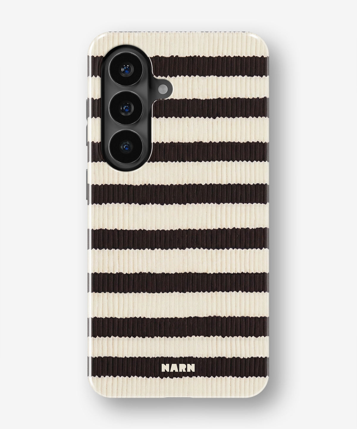 Samsung Galaxy S26 Plus Tough Case – Seafarer - View 1