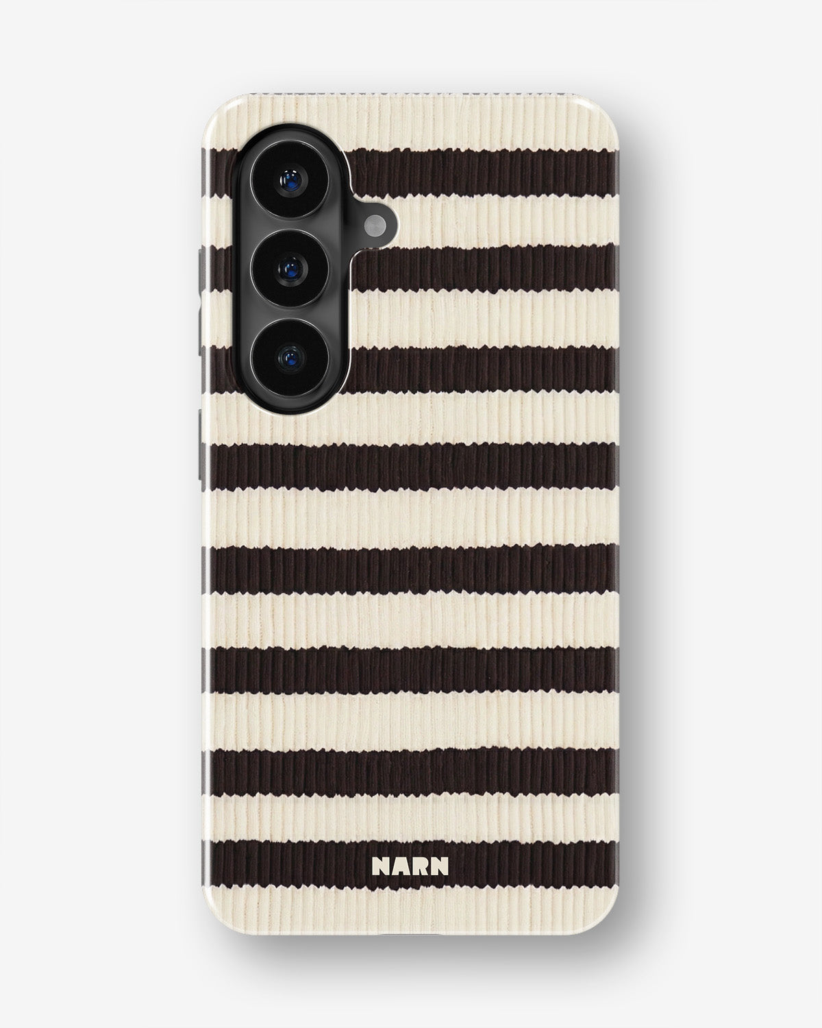 Samsung Galaxy S26 Plus Tough Case – Seafarer - View 1