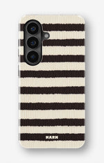 Samsung Galaxy S26 Plus Tough Case – Seafarer - View 1