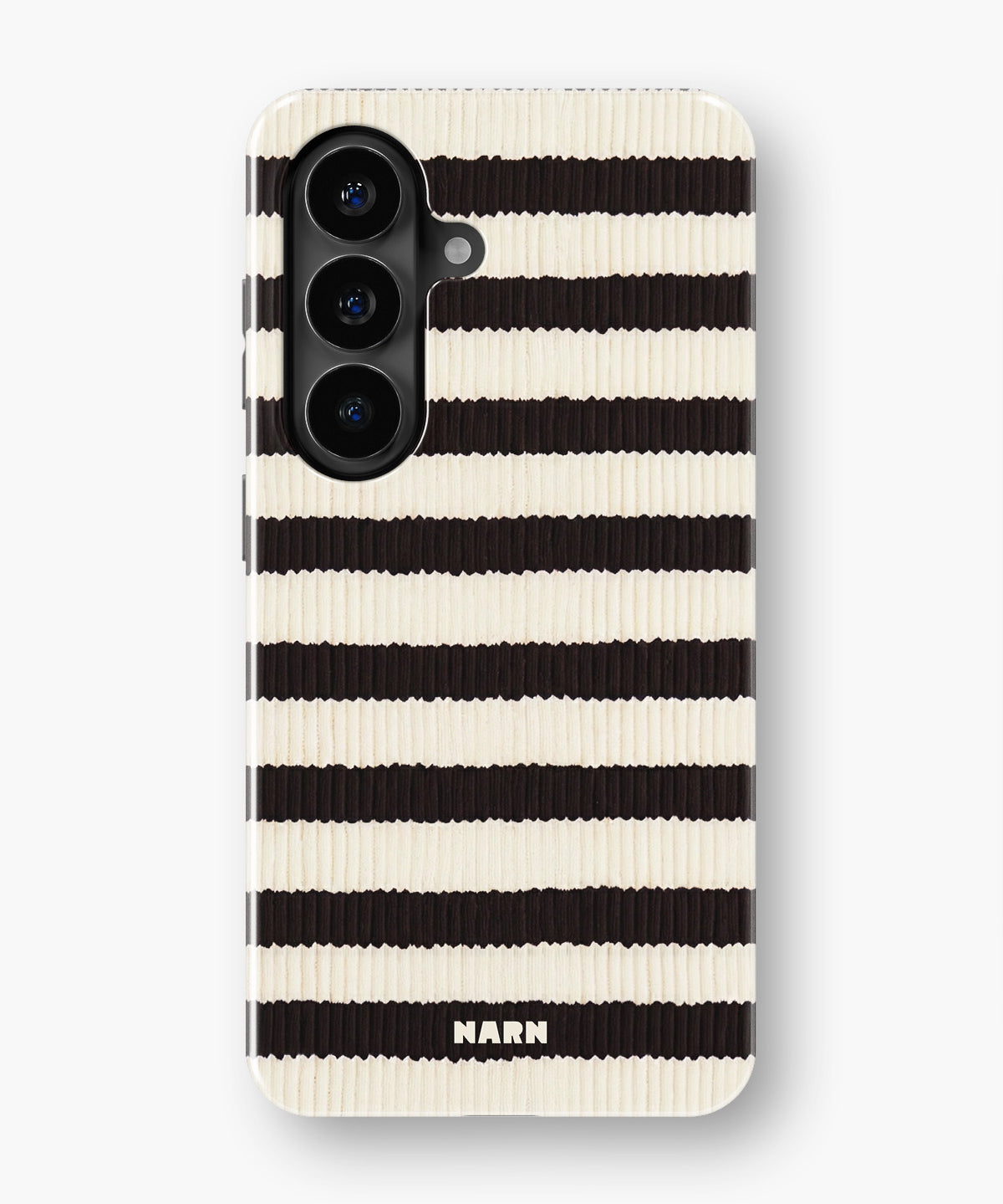 Samsung Galaxy S26 Plus Tough Case – Seafarer - View 1