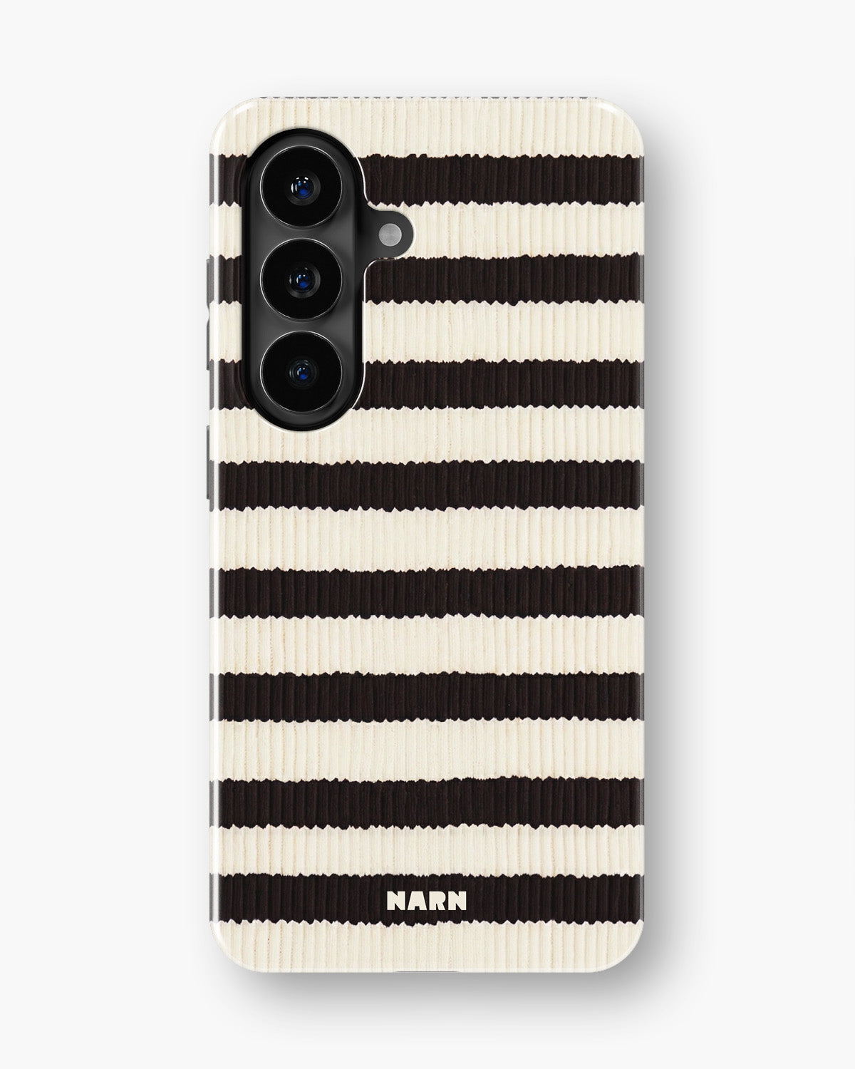 Samsung Galaxy S26 Plus Tough Case – Seafarer - View 1