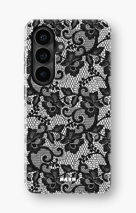 custom_case_switcher.case_types.wallet_case