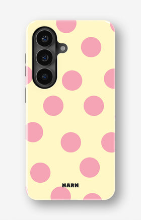 custom_case_switcher.case_types.wallet_case