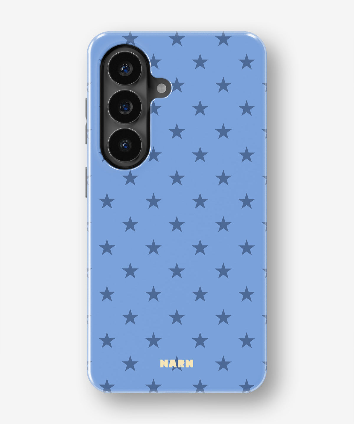 Samsung Galaxy S26 Plus Tough Case – Sprinkles - View 1