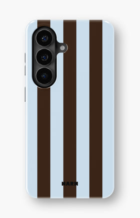 custom_case_switcher.case_types.wallet_case