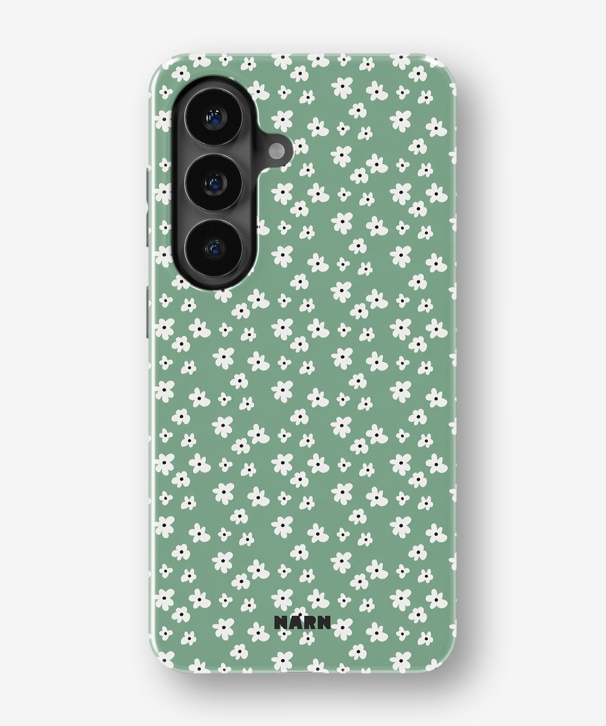 Samsung Galaxy S26 Plus Tough Case – Meadow - View 1