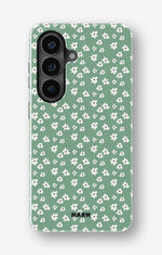 Samsung Galaxy S26 Plus Tough Case – Meadow - View 1