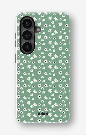 Samsung Galaxy S26 Plus Tough Case – Meadow - View 1