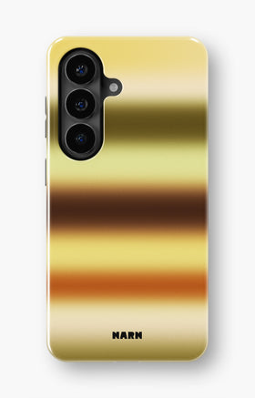 custom_case_switcher.case_types.wallet_case