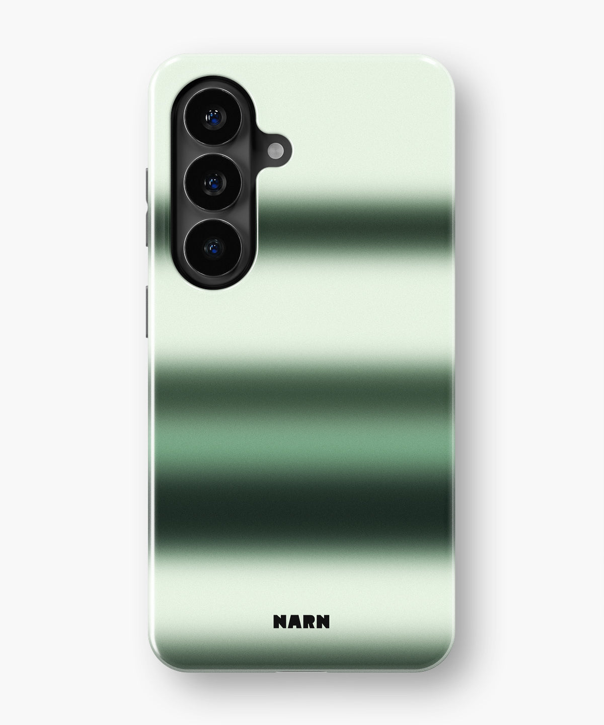 Samsung Galaxy S26 Plus Tough Case – Mint - View 1