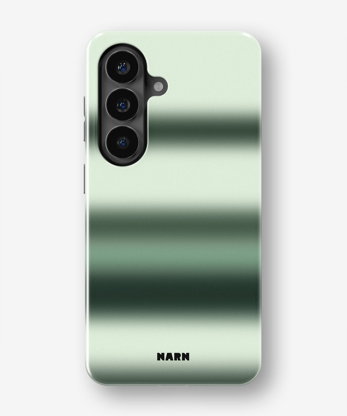 Samsung Galaxy S26 Plus Tough Case – Mint - View 1