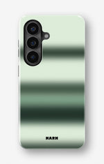 Samsung Galaxy S26 Plus Tough Case – Mint - View 1