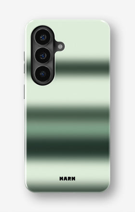 Samsung Galaxy S26 Plus Tough Case – Mint - View 1