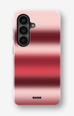 Samsung Galaxy S26 Plus Tough Case – Cherry - View 1