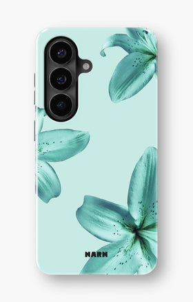 custom_case_switcher.case_types.wallet_case