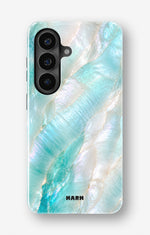 Samsung Galaxy S26 Plus Tough Case – Mermaid - View 1