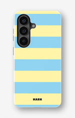 Samsung Galaxy S26 Plus Tough Case – Beach Towel - View 1