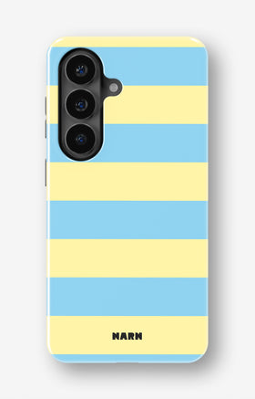 Samsung Galaxy S26 Plus Tough Case – Beach Towel - View 1