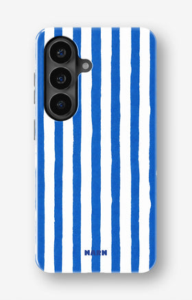 Samsung Galaxy S26 Plus Tough Case – Linen - View 1
