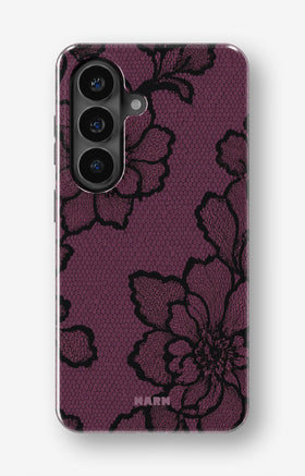 Samsung Galaxy S26 Plus Tough Case – Obsession - View 1