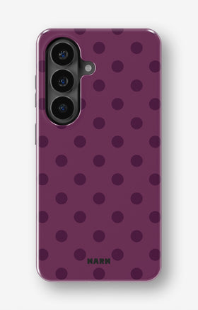 custom_case_switcher.case_types.wallet_case