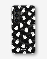 Samsung Galaxy S26 Plus Tough Case – Ghosted - View 1