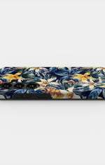 Samsung Galaxy S26 Plus Tough Case – Lily - View 3