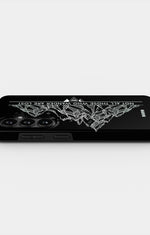 Samsung Galaxy S26 Plus Tough Case – Nomad - View 3