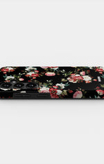 Samsung Galaxy S26 Plus Tough Case – Bouquet - View 3