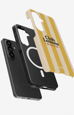 Samsung Galaxy S26 Plus Tough Case – Club Lemone - View 2