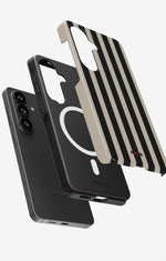 Samsung Galaxy S26 Plus Tough Case – Classique - View 2