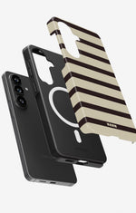 Samsung Galaxy S26 Plus Tough Case – Obey - View 2