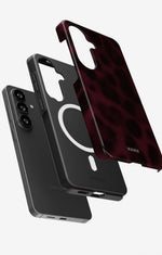 Samsung Galaxy S26 Plus Tough Case – Roar - View 2