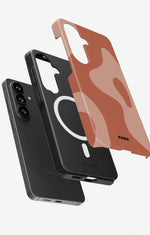 Samsung Galaxy S26 Plus Tough Case – Alive - View 2