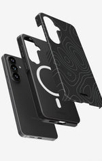 Samsung Galaxy S26 Plus Tough Case – No Signal - View 2