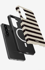 Samsung Galaxy S26 Plus Tough Case – Seafarer - View 2