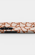 Samsung Galaxy S26 Plus Tough Case – Organic Terra - View 3