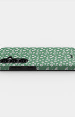 Samsung Galaxy S26 Plus Tough Case – Meadow - View 2