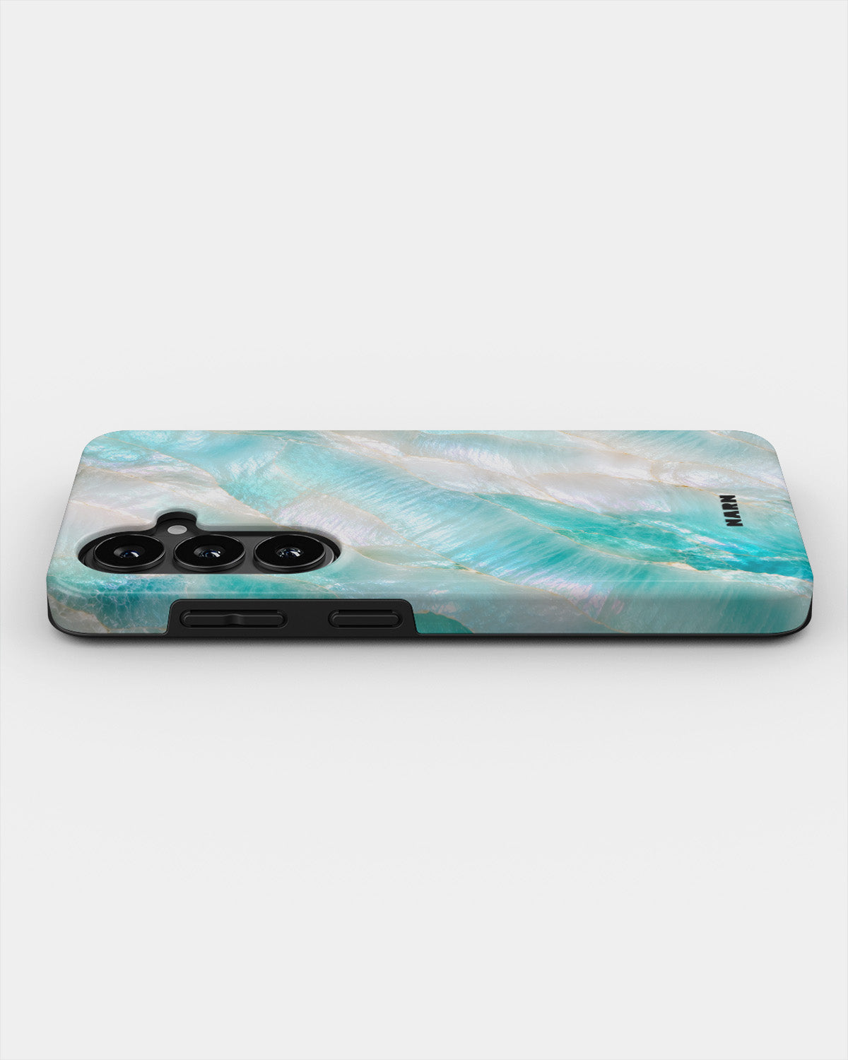 Samsung Galaxy S26 Plus Tough Case – Mermaid - View 2