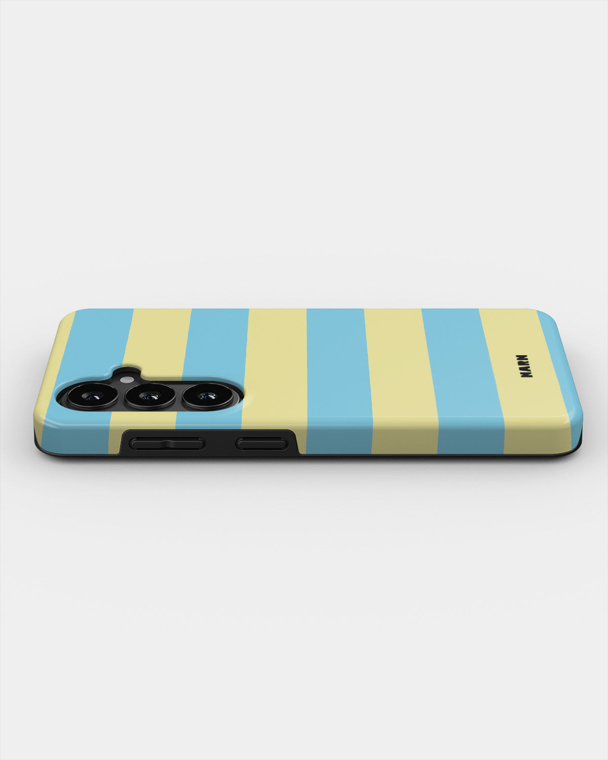 Samsung Galaxy S26 Plus Tough Case – Beach Towel - View 2