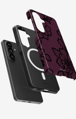 Samsung Galaxy S26 Plus Tough Case – Obsession - View 2