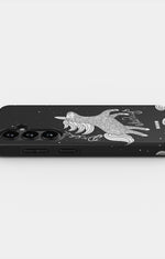 Samsung Galaxy S26 Plus Tough Case – Dream Always - View 3