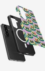Samsung Galaxy S26 Plus Tough Case – Gamepad - View 2